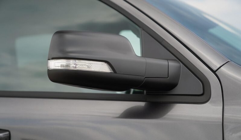 
								2022 Ram 1500 TRX full									