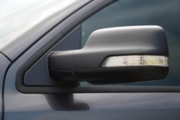 
										2022 Ram 1500 TRX full									