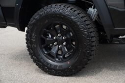 
										2022 Ram 1500 TRX full									