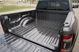 
										2022 Ram 1500 TRX full									