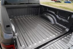 
										2022 Ram 1500 TRX full									