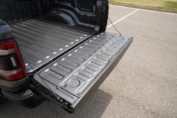 
										2022 Ram 1500 TRX full									