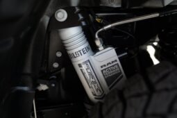 
										2022 Ram 1500 TRX full									