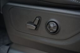 
										2022 Ram 1500 TRX full									