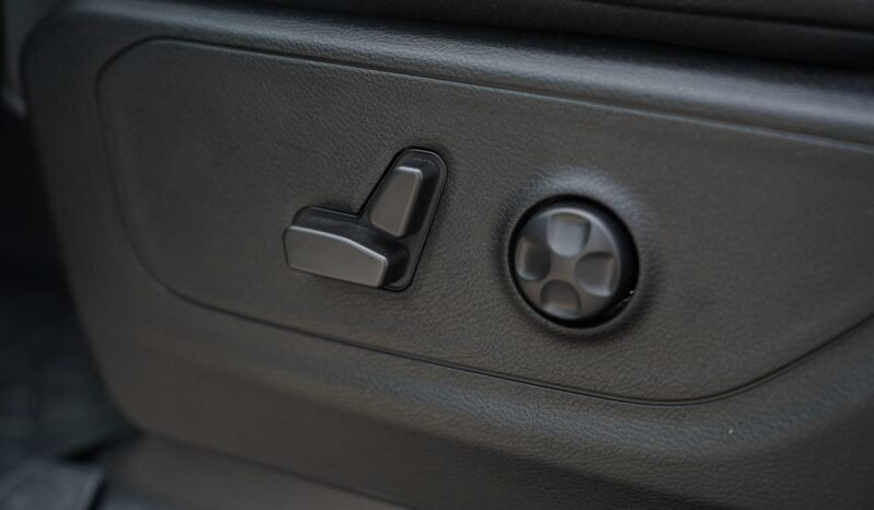 
								2022 Ram 1500 TRX full									