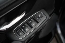 
										2022 Ram 1500 TRX full									