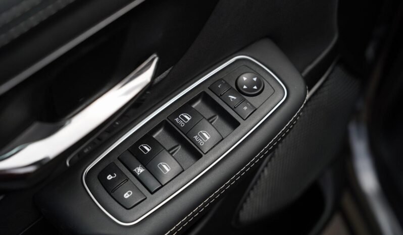 
								2022 Ram 1500 TRX full									