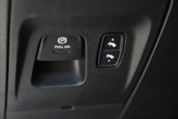 
										2022 Ram 1500 TRX full									