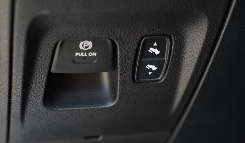 
								2022 Ram 1500 TRX full									