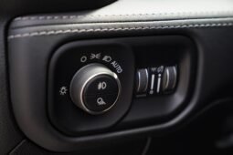 
										2022 Ram 1500 TRX full									