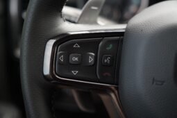 
										2022 Ram 1500 TRX full									