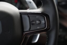 
										2022 Ram 1500 TRX full									