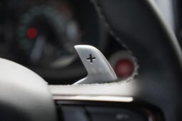 
										2022 Ram 1500 TRX full									