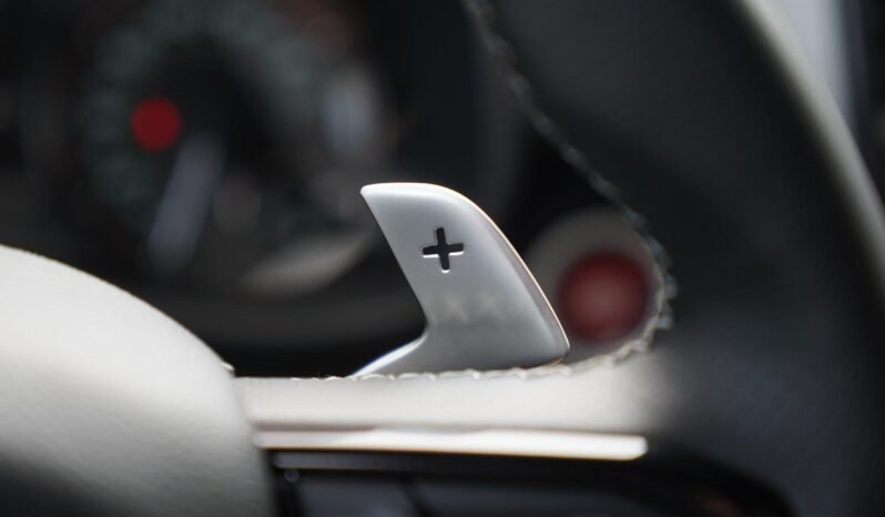 
								2022 Ram 1500 TRX full									