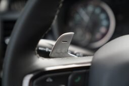 
										2022 Ram 1500 TRX full									