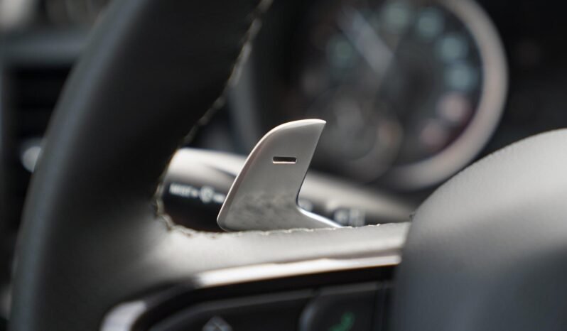 
								2022 Ram 1500 TRX full									