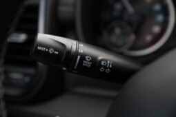 
										2022 Ram 1500 TRX full									