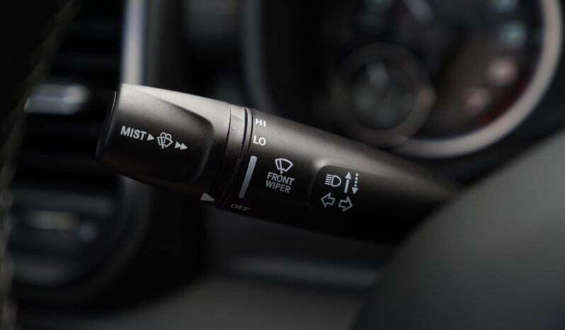 
								2022 Ram 1500 TRX full									