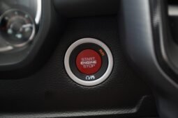 
										2022 Ram 1500 TRX full									