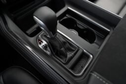 
										2022 Ram 1500 TRX full									