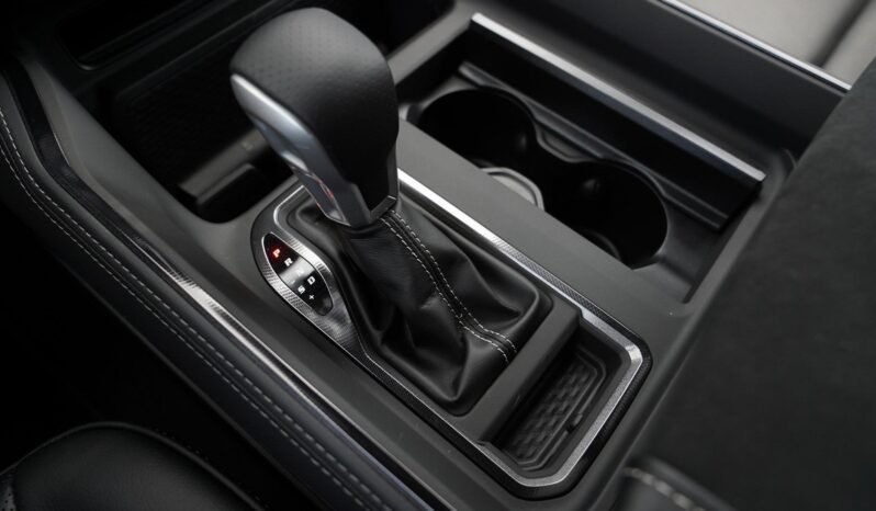 
								2022 Ram 1500 TRX full									