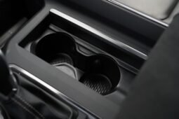 
										2022 Ram 1500 TRX full									