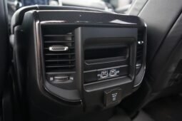 
										2022 Ram 1500 TRX full									