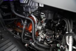 
										2022 Ram 1500 TRX full									