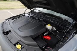 
										2022 Ram 1500 TRX full									