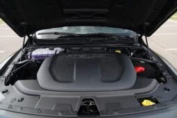 
										2022 Ram 1500 TRX full									