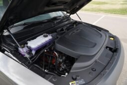 
										2022 Ram 1500 TRX full									