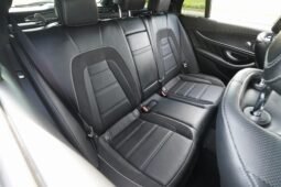 
										2019 Mercedes-Benz E-Class E 63 S AMG full									