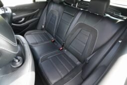 
										2019 Mercedes-Benz E-Class E 63 S AMG full									