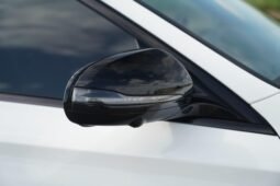 
										2019 Mercedes-Benz E-Class E 63 S AMG full									