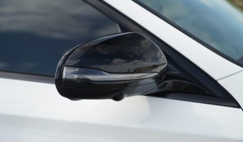 
								2019 Mercedes-Benz E-Class E 63 S AMG full									