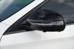 
										2019 Mercedes-Benz E-Class E 63 S AMG full									