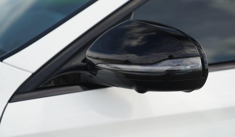 
								2019 Mercedes-Benz E-Class E 63 S AMG full									