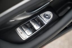 
										2019 Mercedes-Benz E-Class E 63 S AMG full									