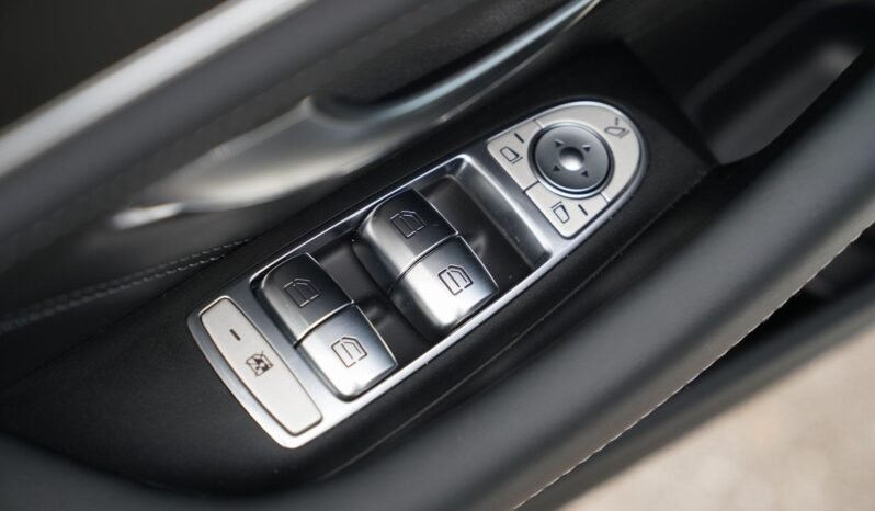 
								2019 Mercedes-Benz E-Class E 63 S AMG full									