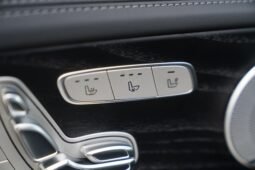 
										2019 Mercedes-Benz E-Class E 63 S AMG full									