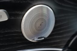 
										2019 Mercedes-Benz E-Class E 63 S AMG full									