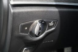 
										2019 Mercedes-Benz E-Class E 63 S AMG full									