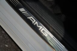 
										2019 Mercedes-Benz E-Class E 63 S AMG full									