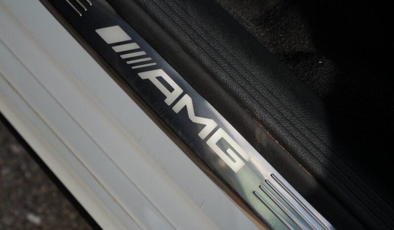 
								2019 Mercedes-Benz E-Class E 63 S AMG full									