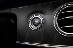 
										2019 Mercedes-Benz E-Class E 63 S AMG full									