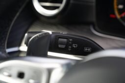 
										2019 Mercedes-Benz E-Class E 63 S AMG full									