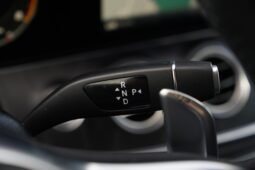 
										2019 Mercedes-Benz E-Class E 63 S AMG full									