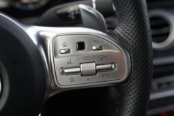 
										2019 Mercedes-Benz E-Class E 63 S AMG full									