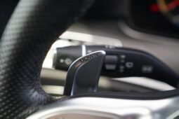 
										2019 Mercedes-Benz E-Class E 63 S AMG full									