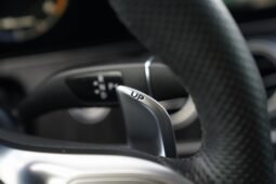 
										2019 Mercedes-Benz E-Class E 63 S AMG full									